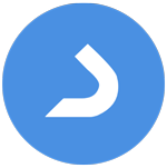 داداِستان | آموزش حقوق، وکالت، سردفتری | آزمون وکالت